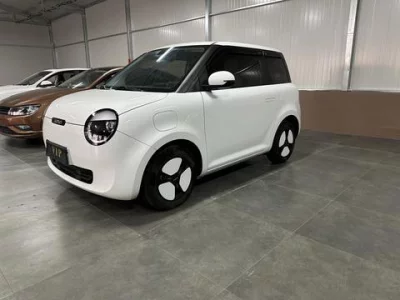 Changan Lumin