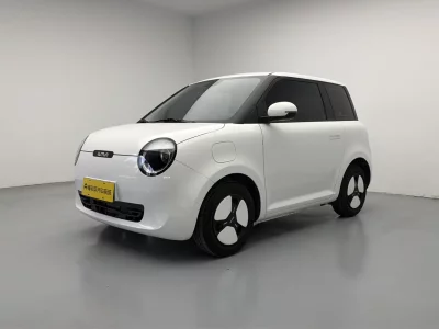Changan Lumin