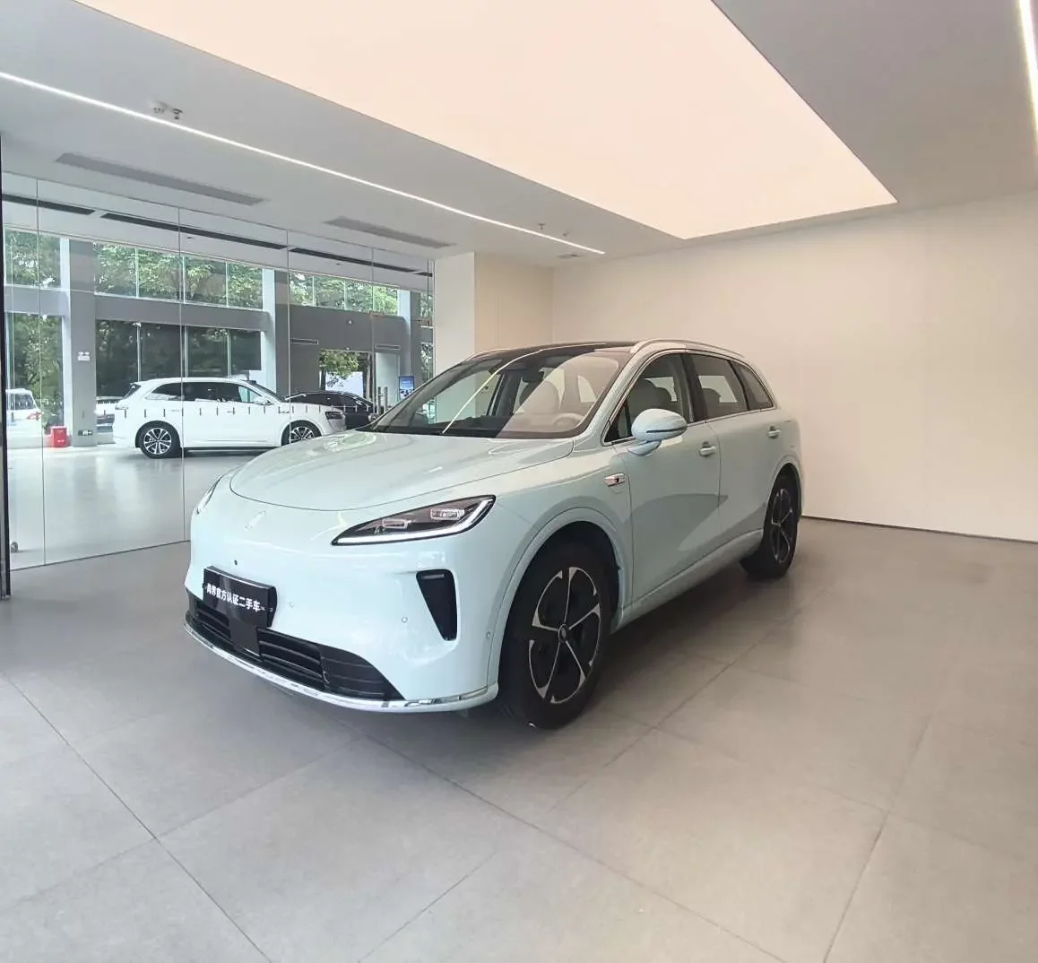 Shangjie H5
