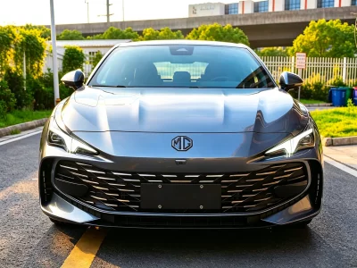 MG 7