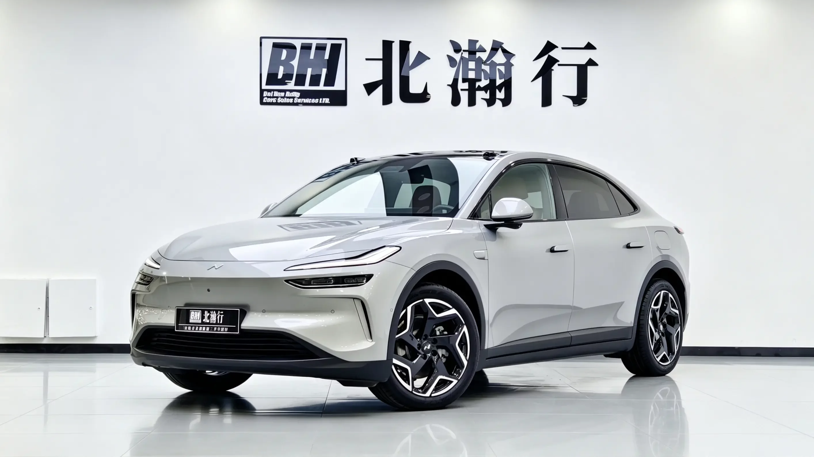 Onvo Ledao L60