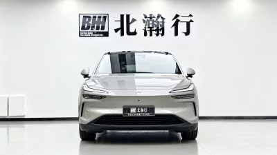 Onvo Ledao L60