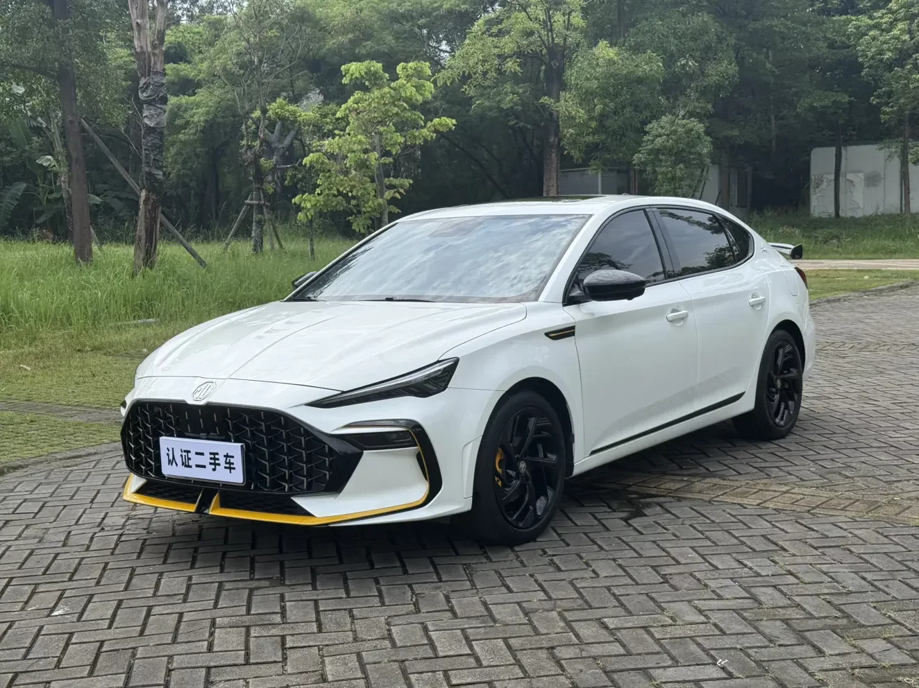 MG 6