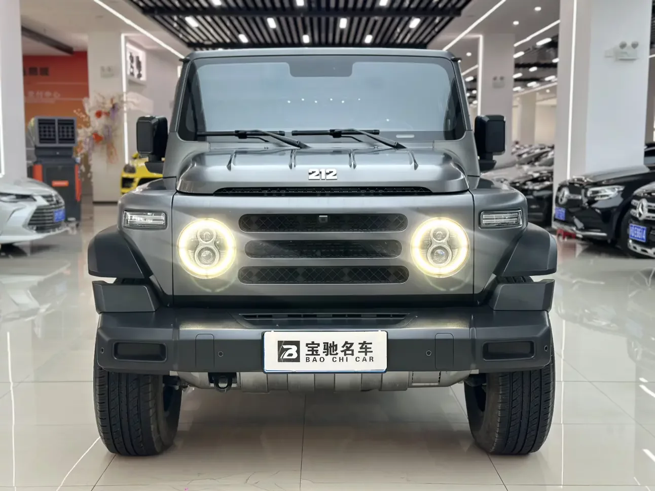 212 T01