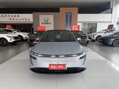 Nissan N7