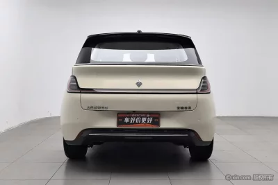 Baojun Yunduo