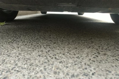 BYD Qin PLUS DM
