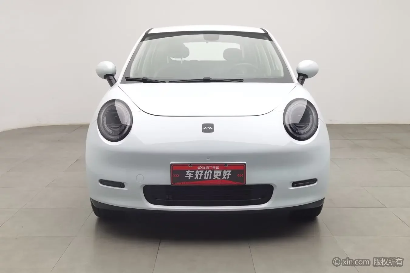 Jianghuai Yttrium is 3