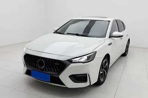 MG 6