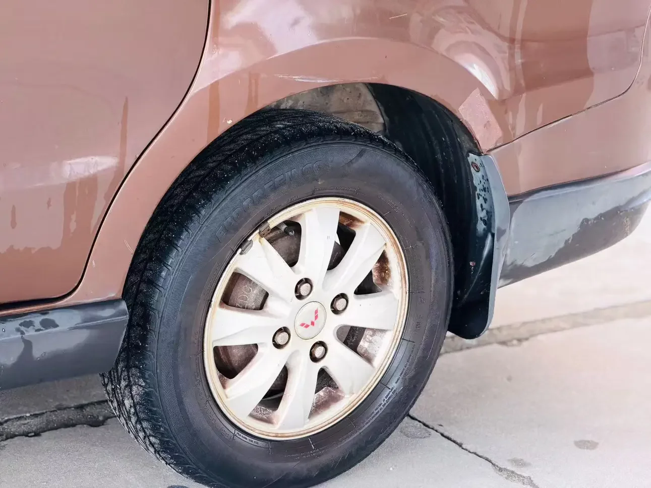 Wuling Hongguang