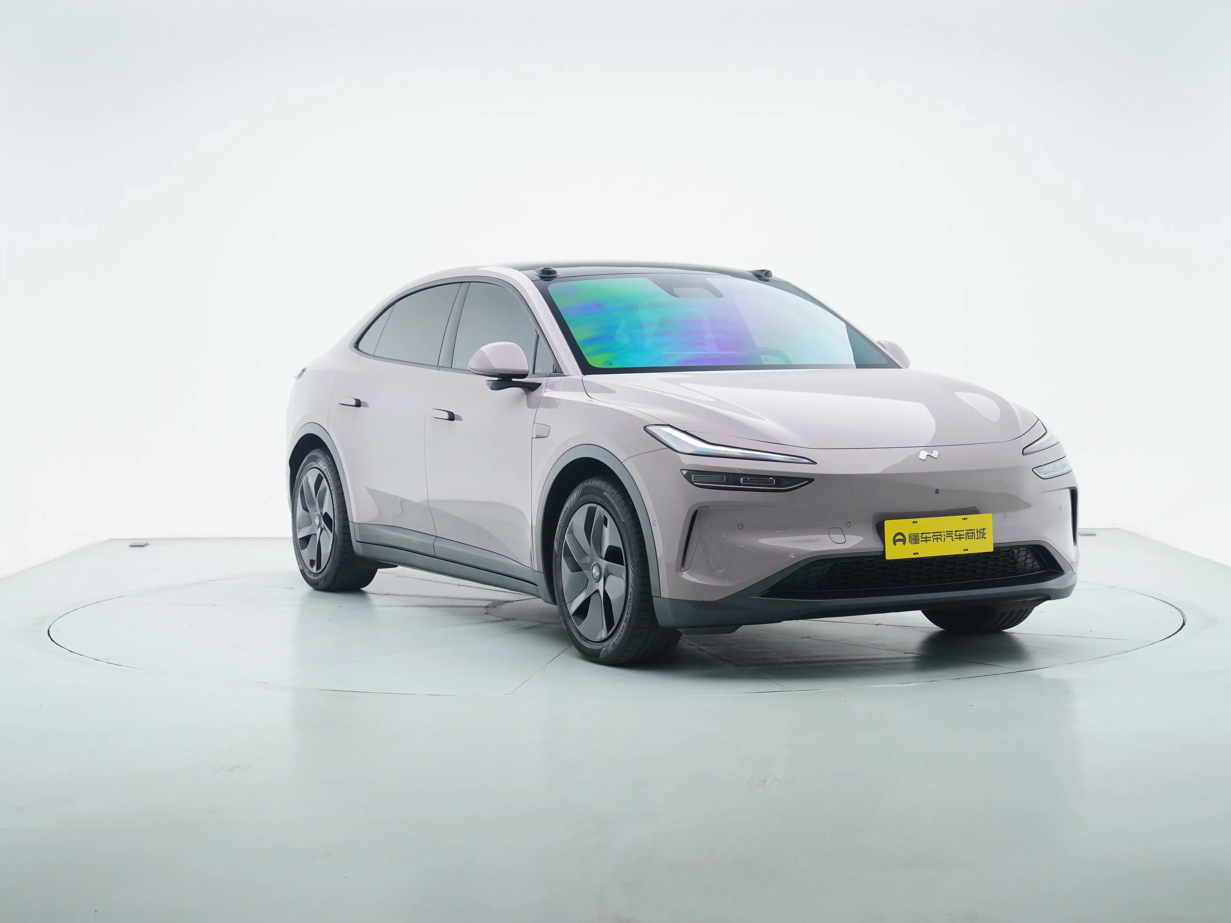 Onvo Ledao L60