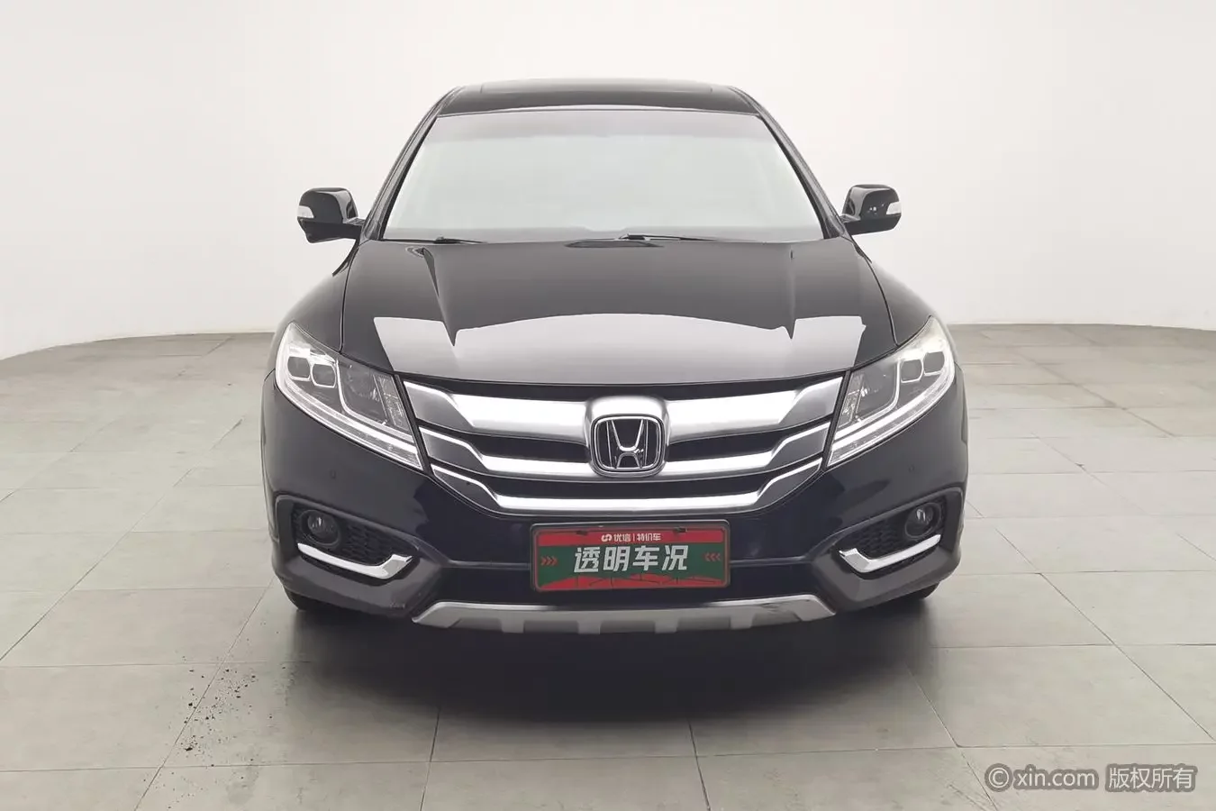 Honda Songs and poems