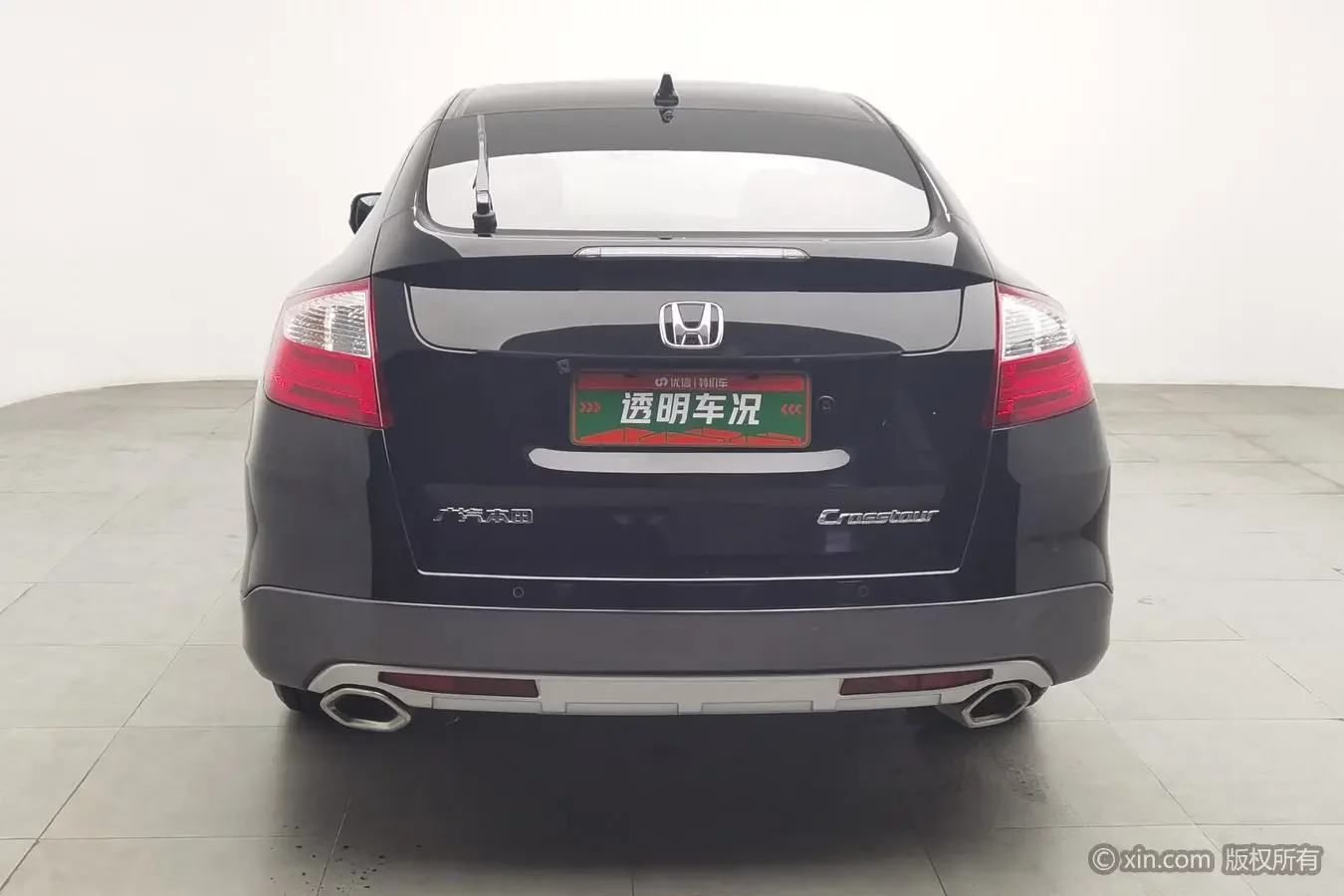 Honda Songs and poems