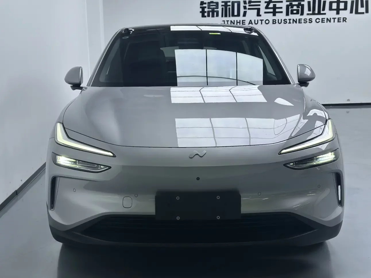 Onvo Ledao L60