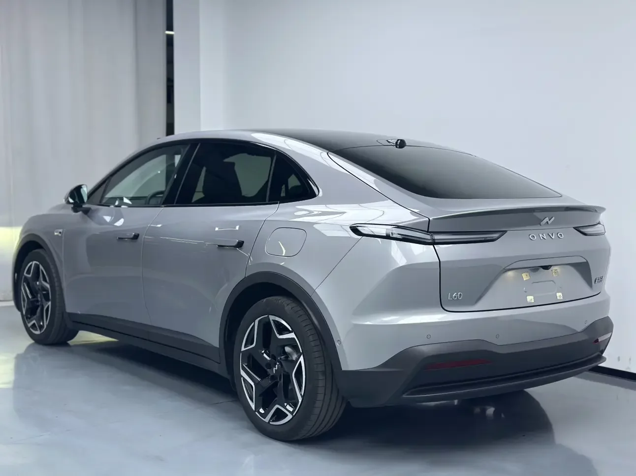 Onvo Ledao L60