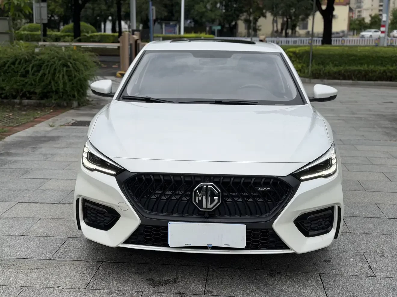 MG 6