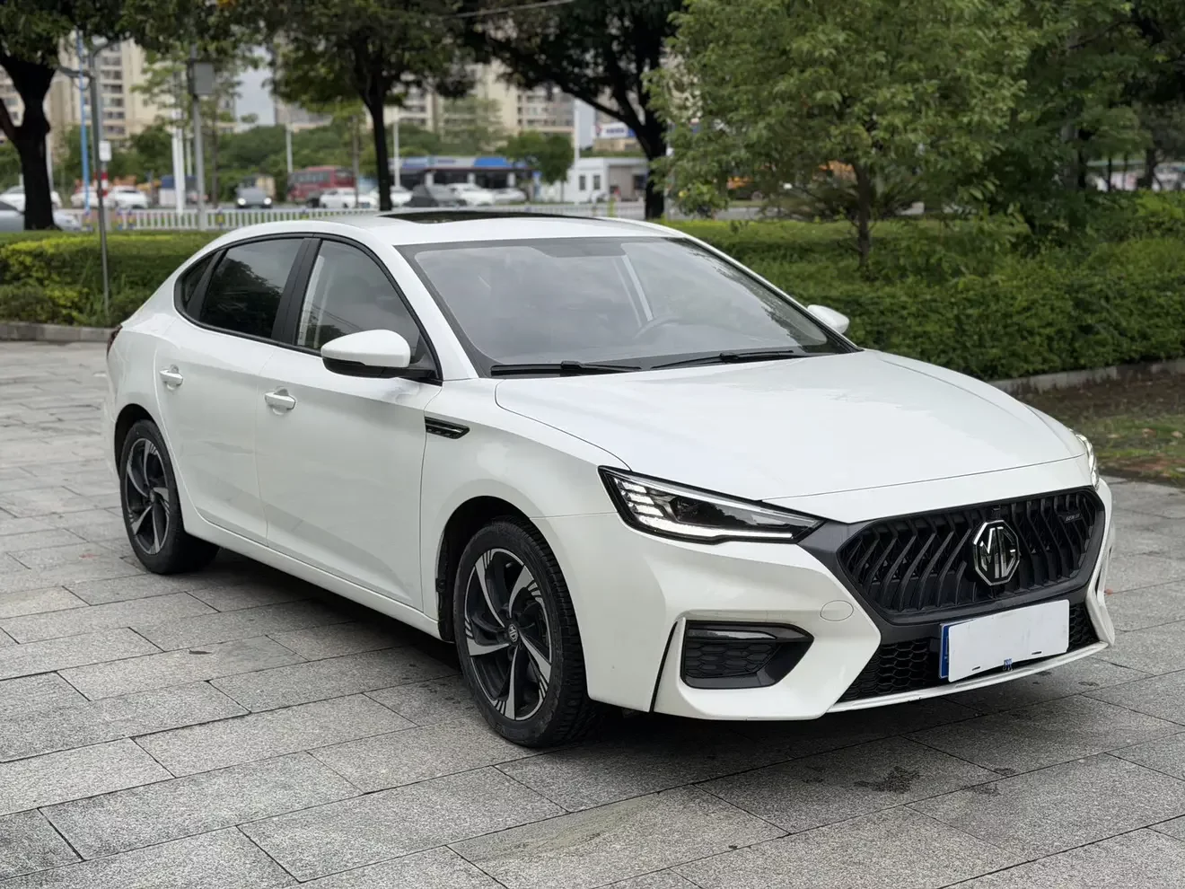MG 6