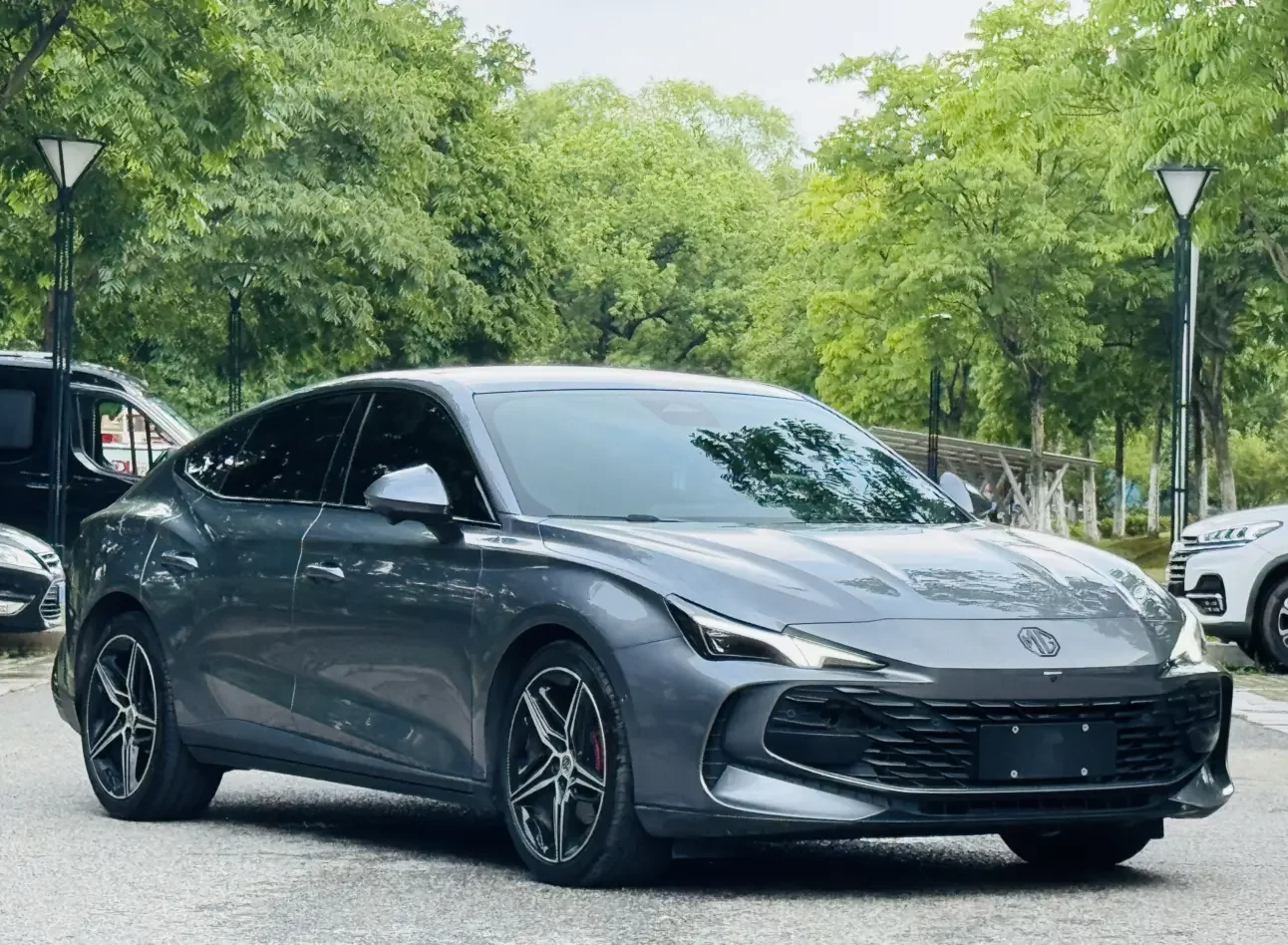MG 7