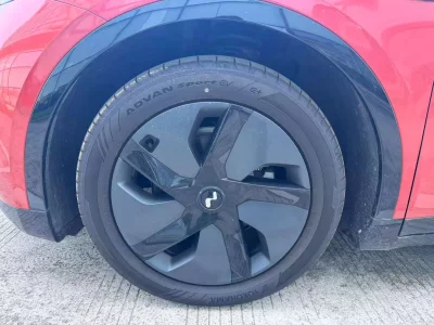 Onvo Ledao L60
