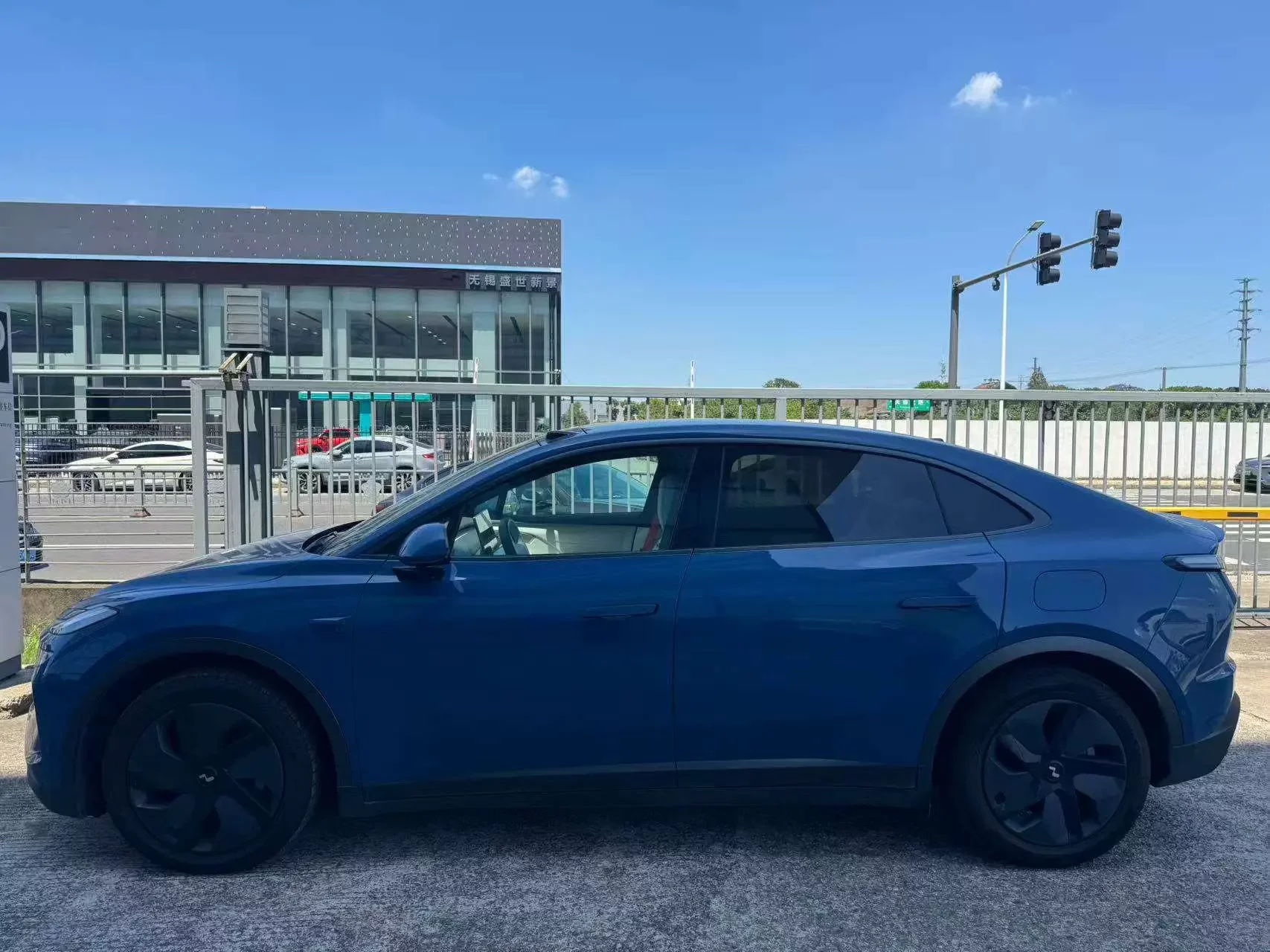 Onvo Ledao L60