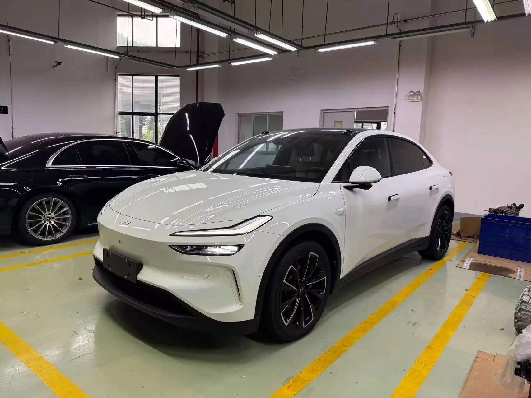 Onvo Ledao L60