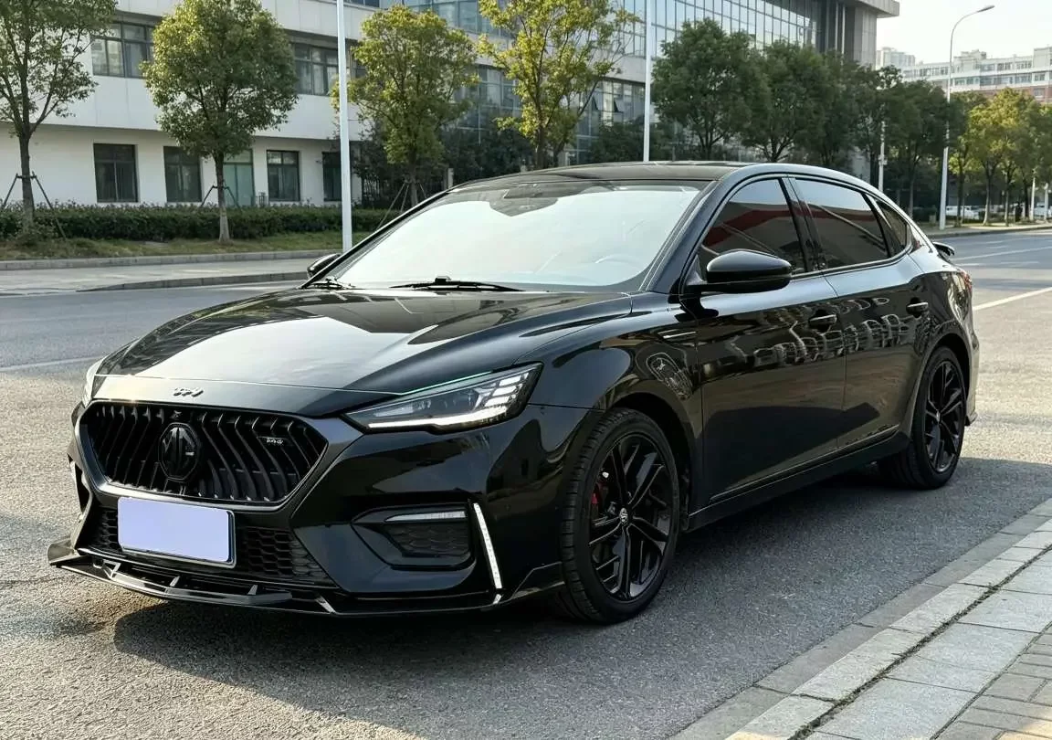 MG 6