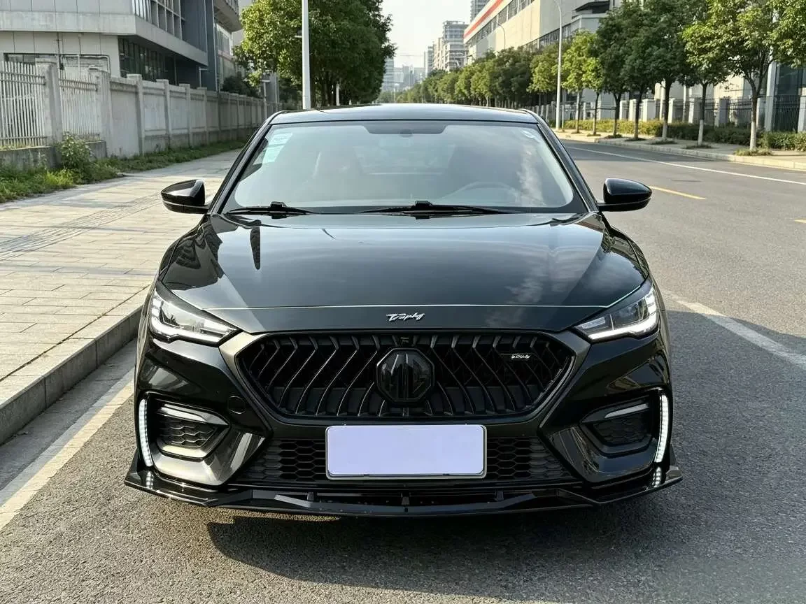 MG 6
