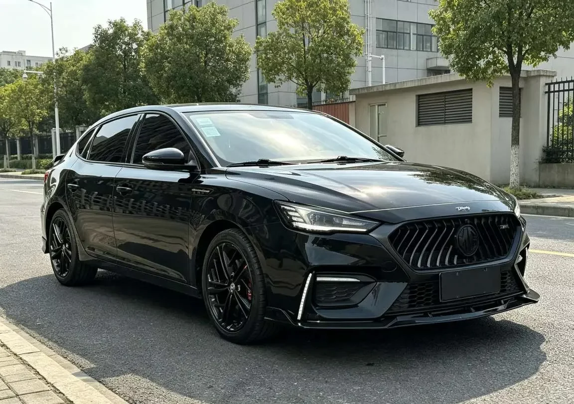 MG 6