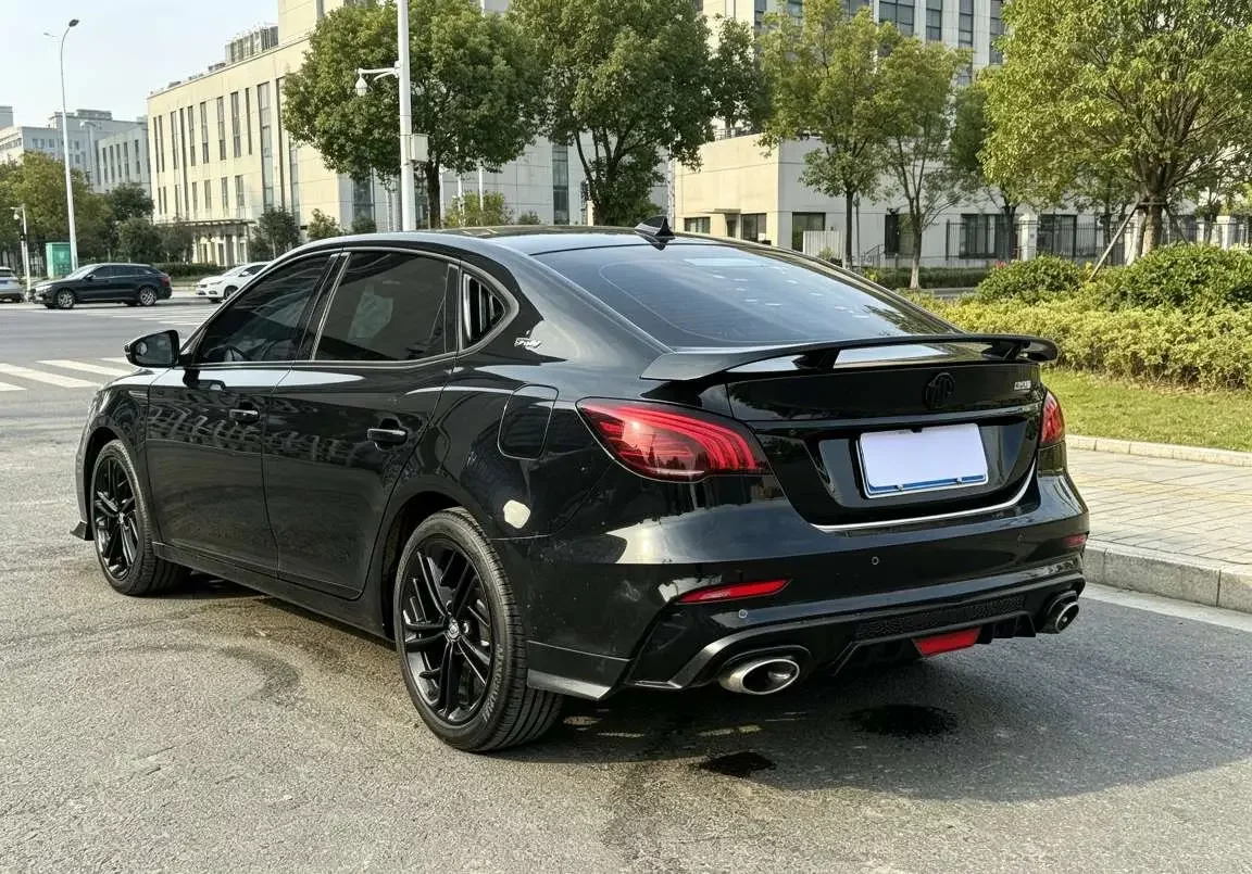 MG 6