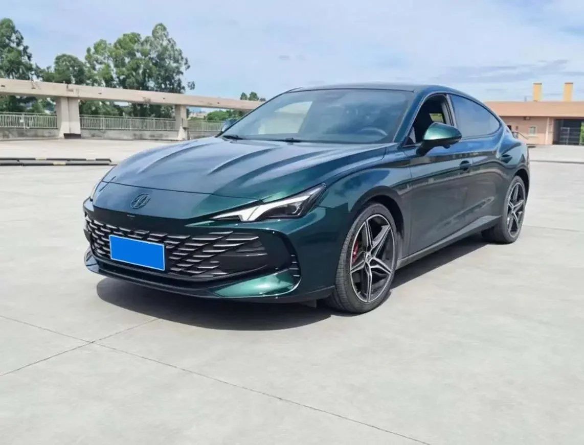MG 7