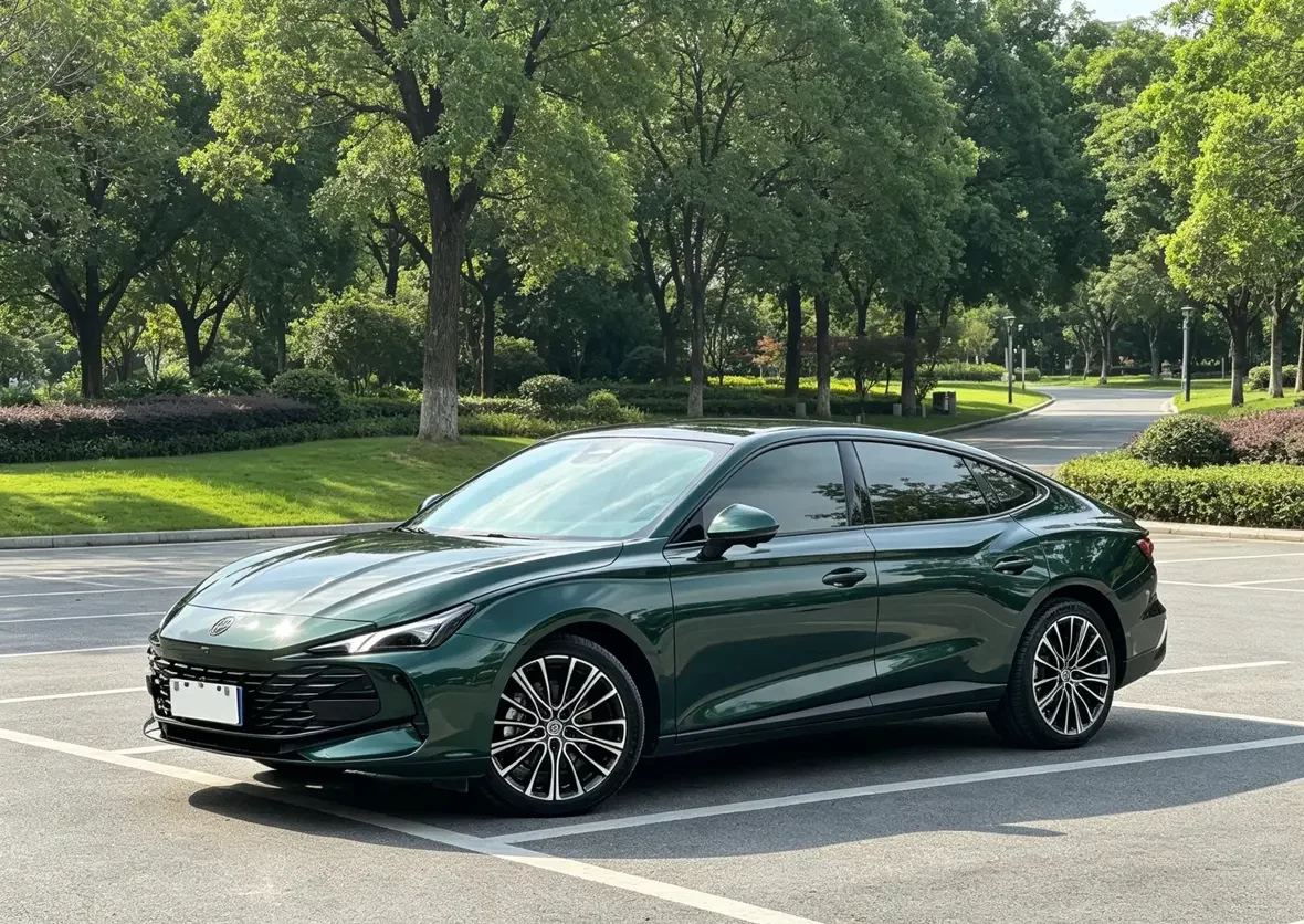 MG 7