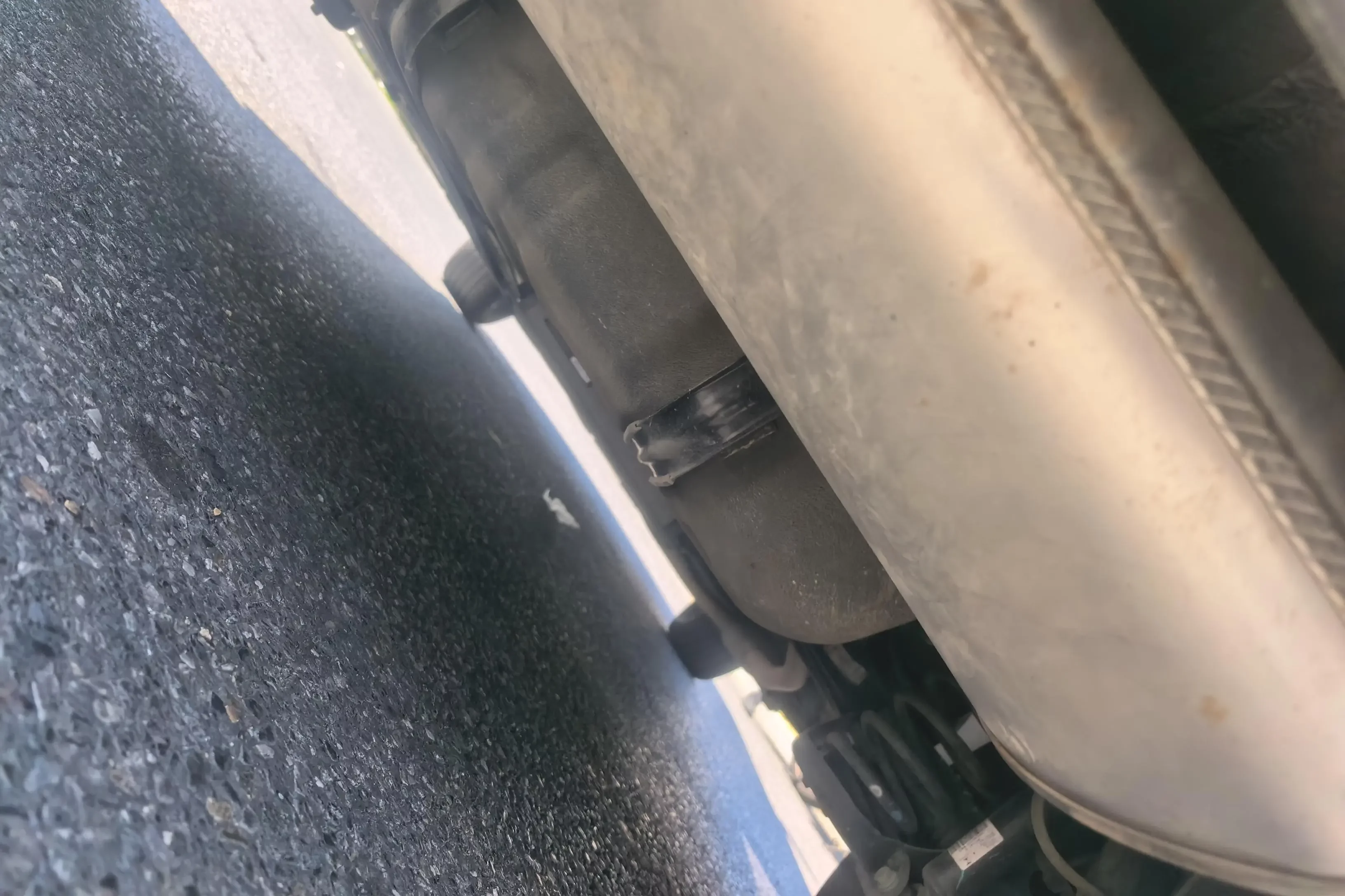 BYD Seal 05DM
