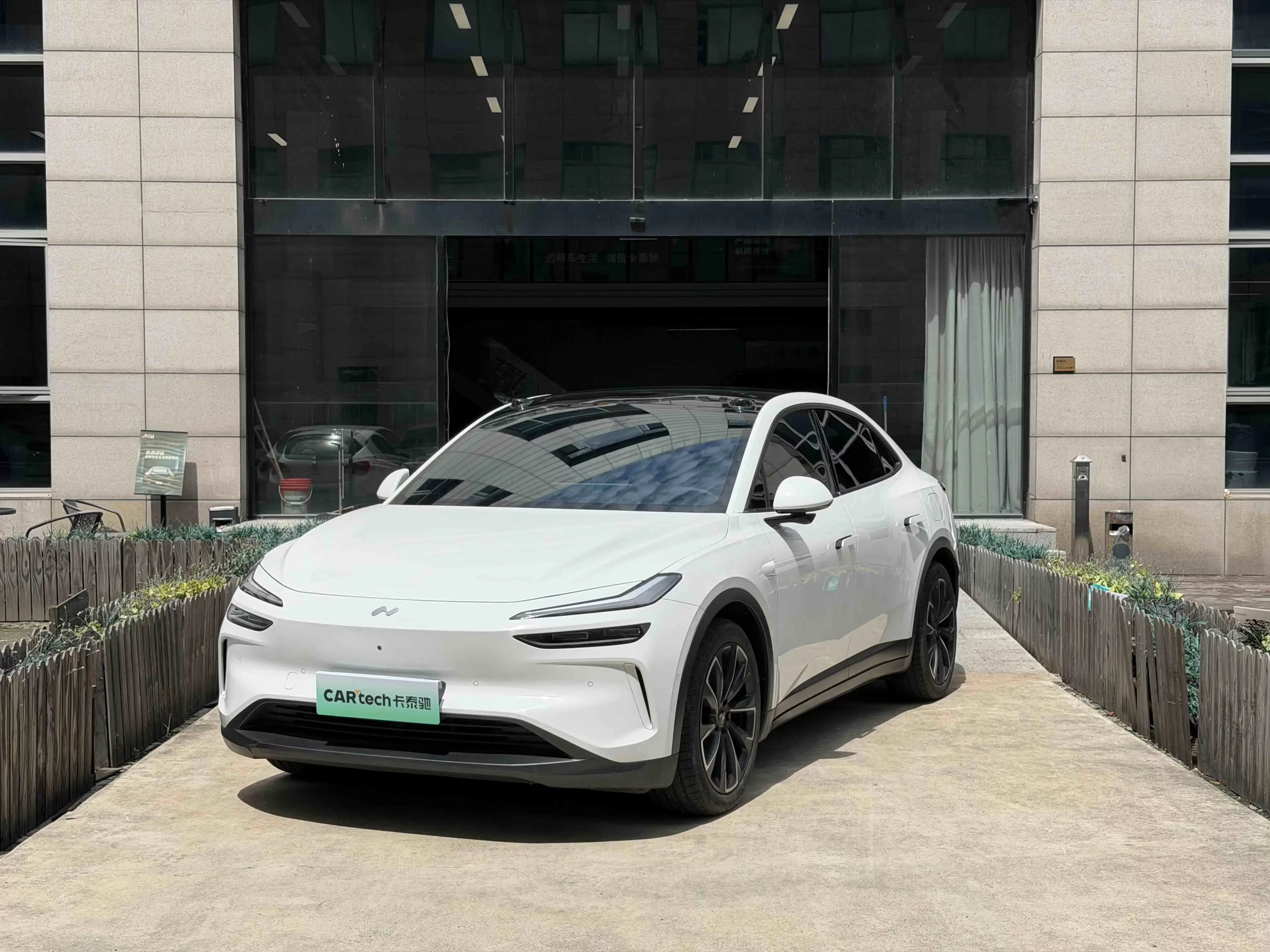 Onvo Ledao L60