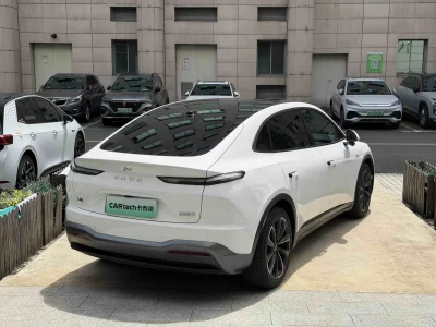 Onvo Ledao L60