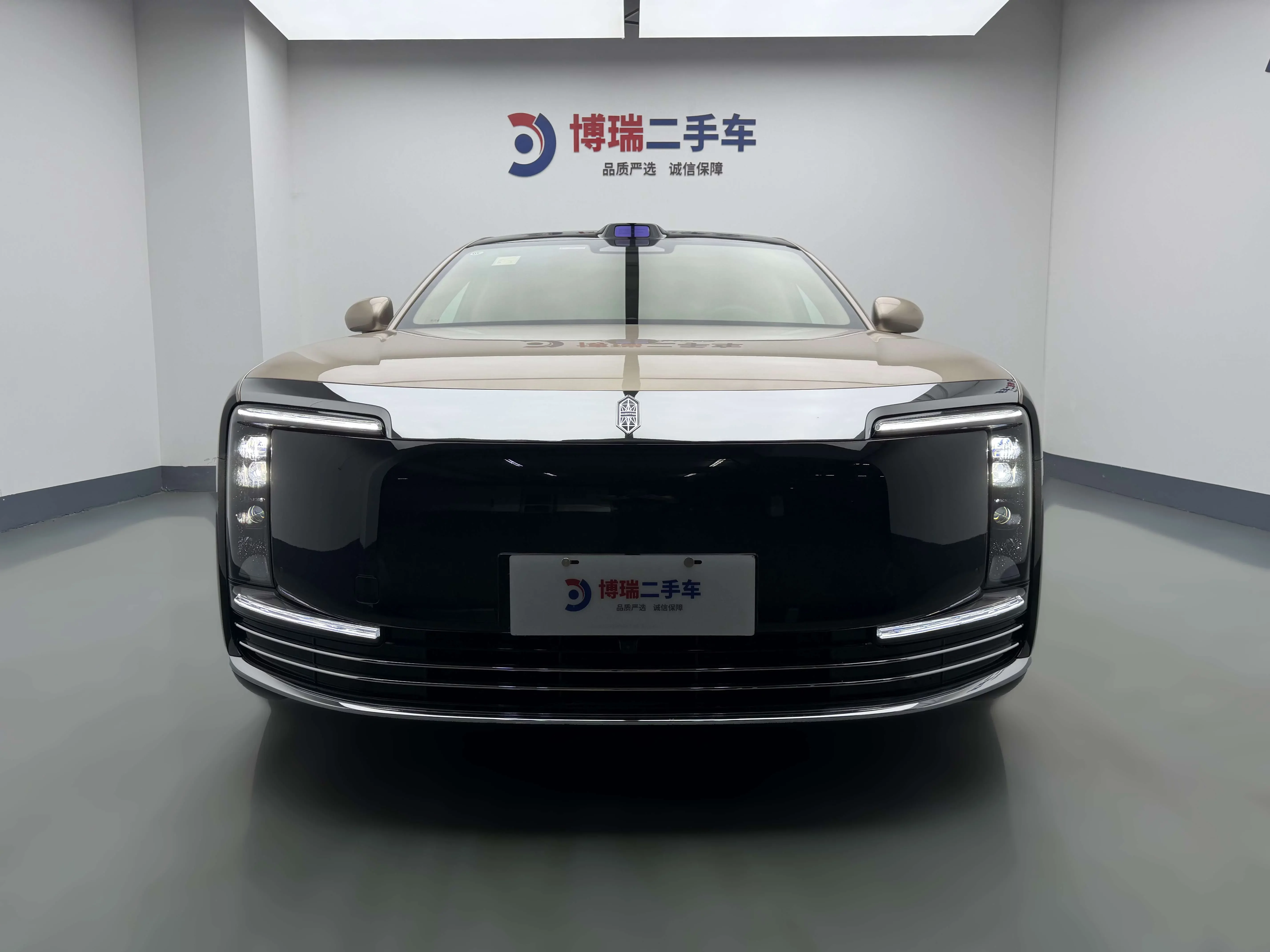 Maextro Zunjie S800