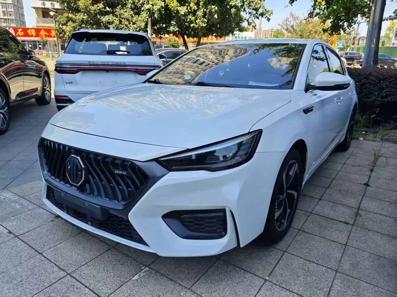 MG 6