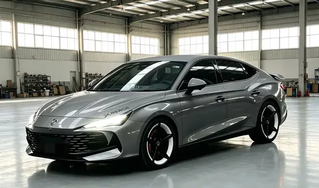 MG 7