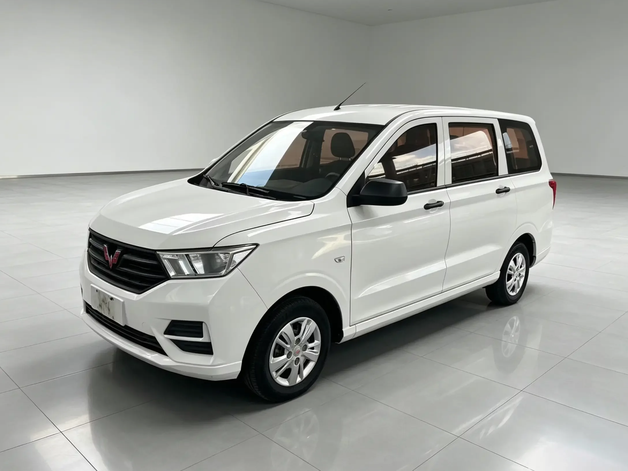 Wuling Hongguang