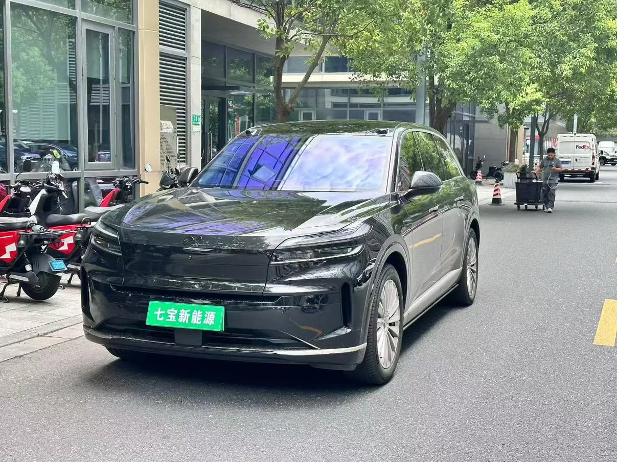 Onvo Ledao L90