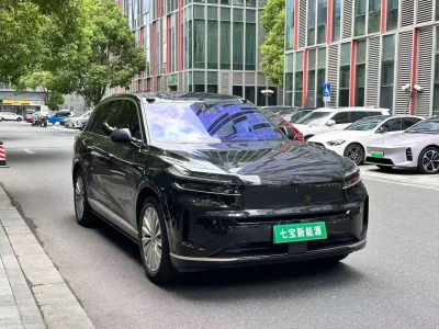 Onvo Ledao L90