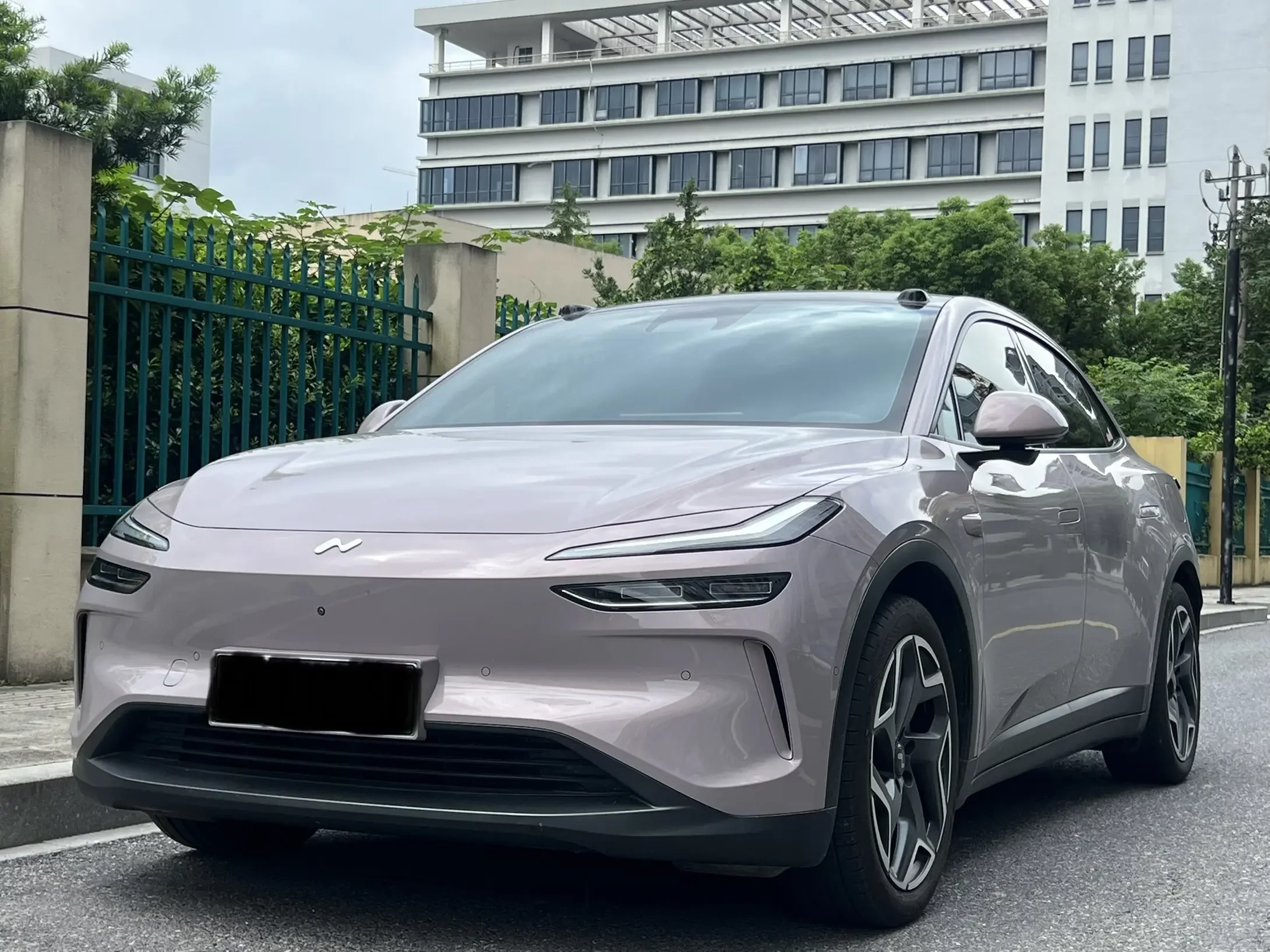 Onvo Ledao L60
