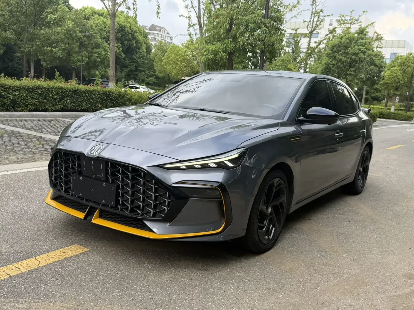 MG 6