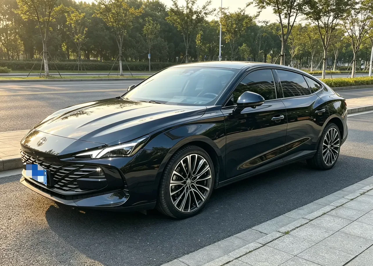 MG 7