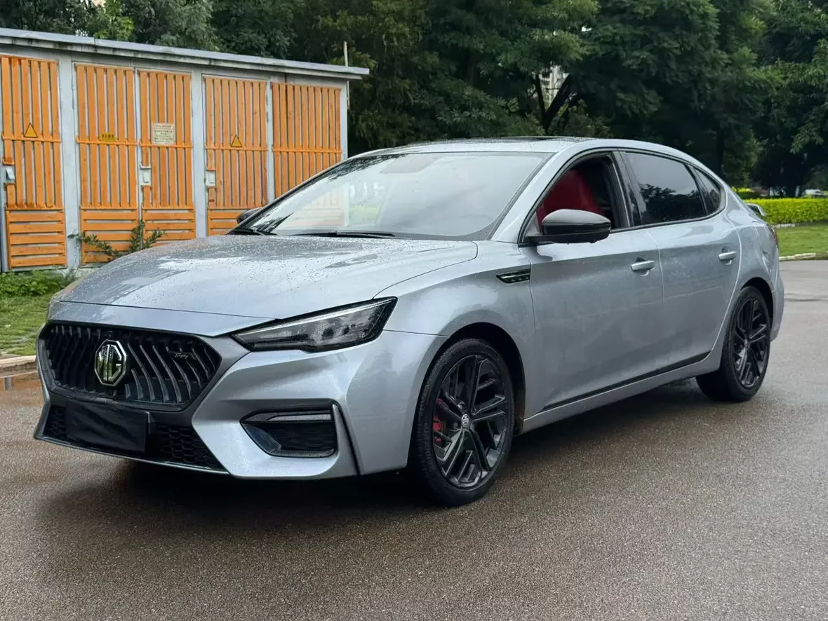 MG 6