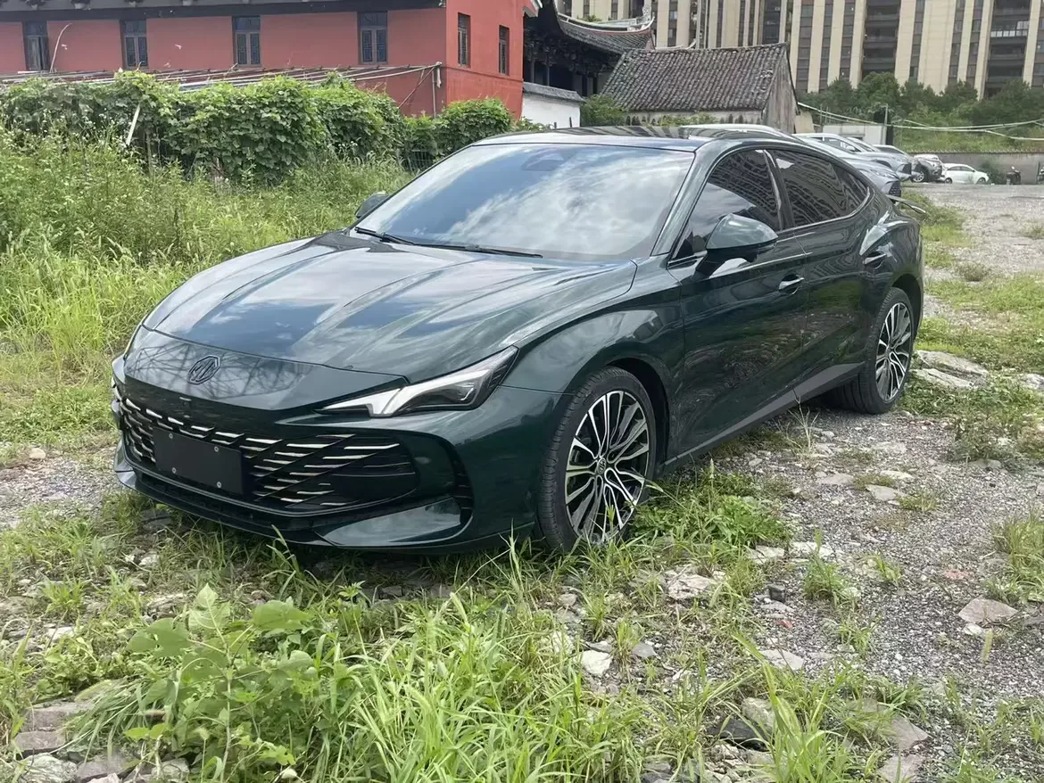 MG 7