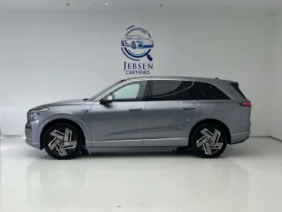 Onvo Ledao L90