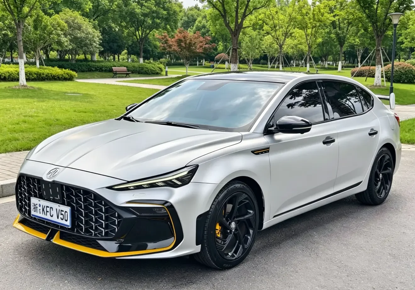 MG 6