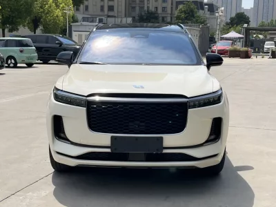Li ONE