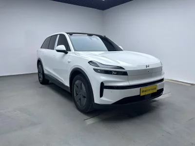 Onvo Ledao L80