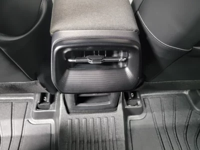 Baojun RM-5